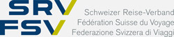 Logo-Schweizer-Reise-Verband